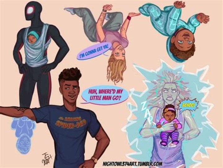 Boyfriend Sets Mother Of Six On Fire In Front Of Her Terrified Children. How Horrible.