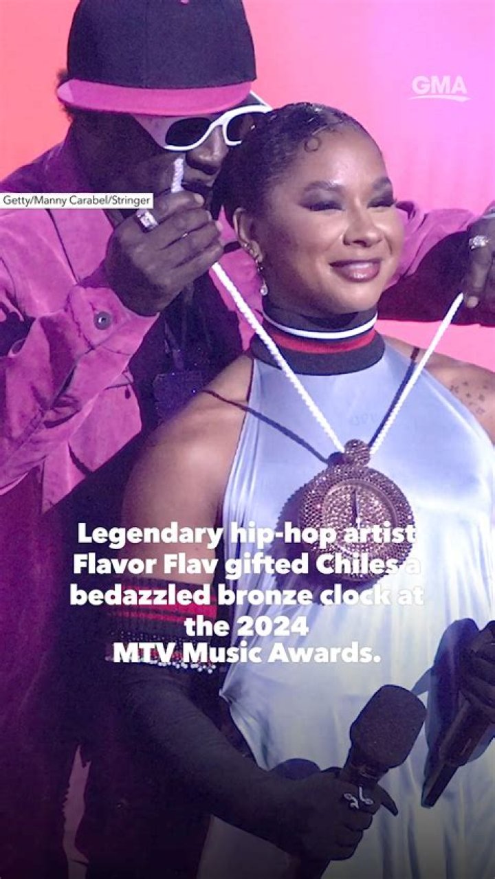 Usher Encourages Fans To Vote: ‘I Know You Are Sick & Tired…But Only Way For Change Is To Get Your A** Up’