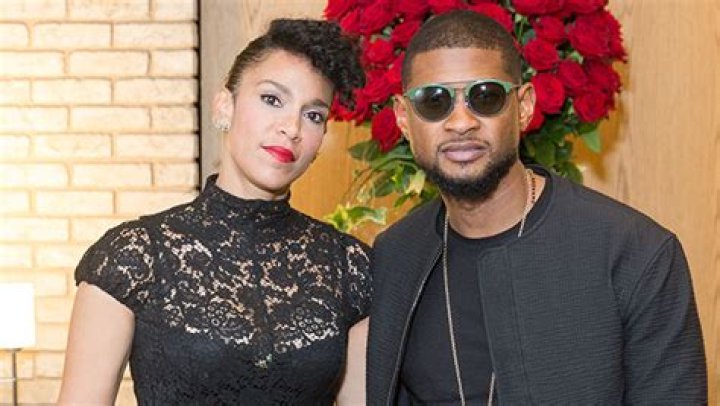 He & Grace Miguel Announce Their Separation – Hollywood Life