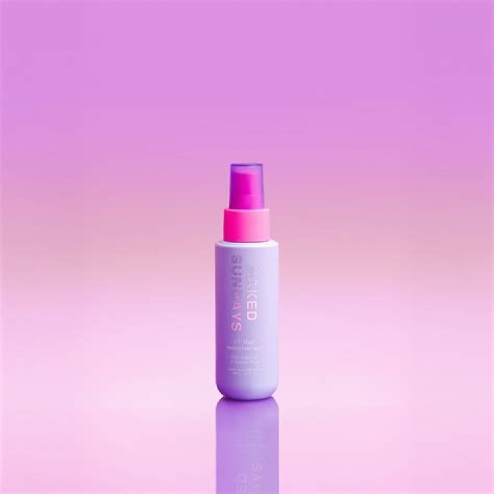 The Top UV Hair Protectants in 2023 – Reviews by Hollywood Life – Hollywood Life