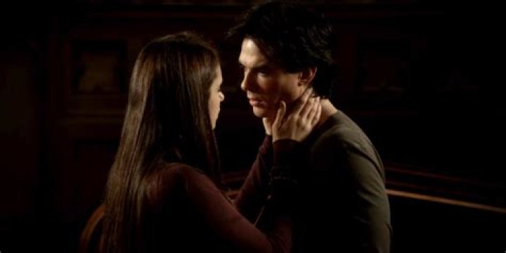 X — Season 5 Episode 16 Recap – Hollywood Life