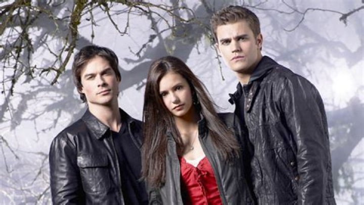 Sarah Jones Tribute At The Oscars? — VD Cast’s Campaign – Hollywood Life