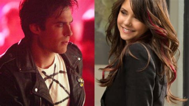 ‘Vampire Diaries’: Damon & Elena’s Search For Katherine Ends In Tragedy