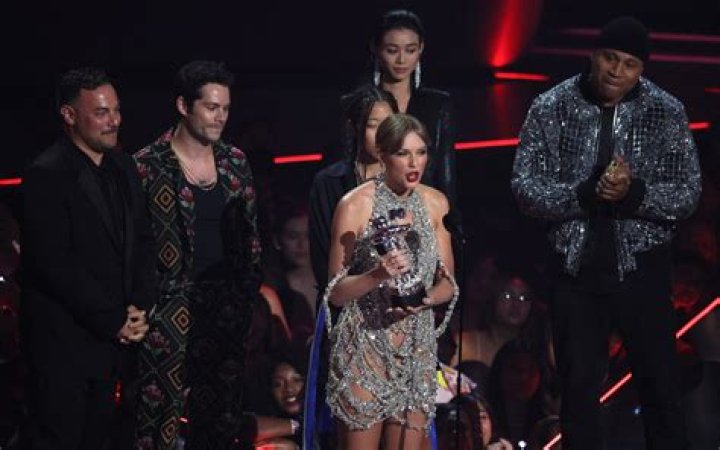 VMAs Highlights 2019 — See The MTV Video Music Awards’ Best Moments