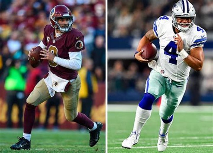 Live Stream The NFL Action Free – Hollywood Life