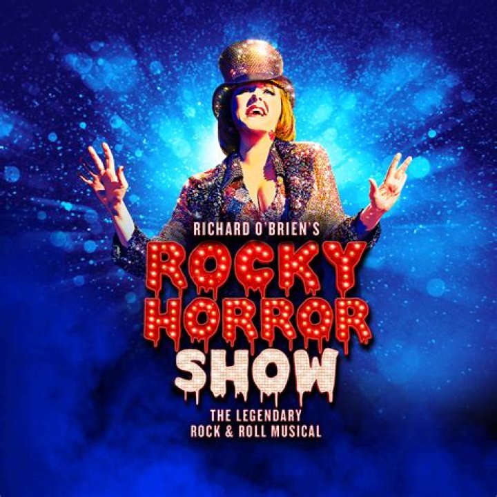 [VIDEO] Watch ‘Rocky Horror Picture Show’ Live Stream Free — See It Here – Hollywood Life