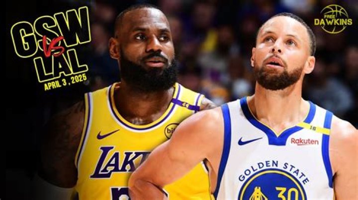 Live Stream The Exciting NBA Game Online – Hollywood Life