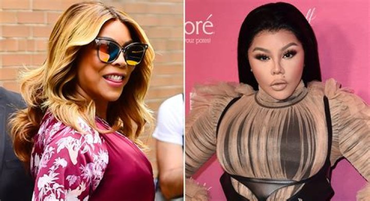 Wendy Williams Staying On The Kardashian Warpath — Why She’s Seeking Revenge