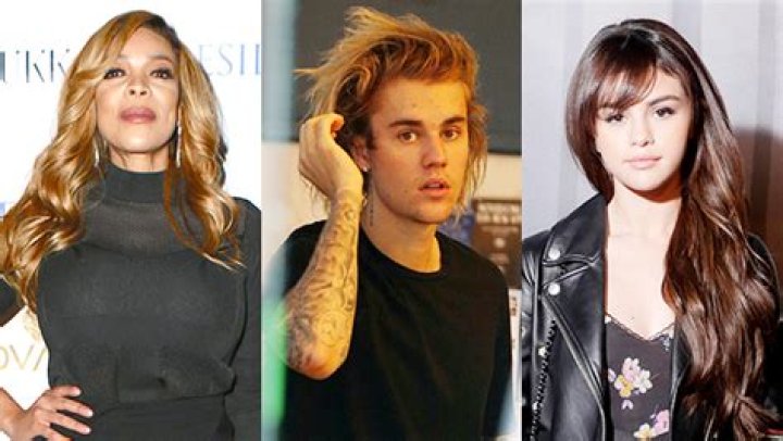 Wendy Williams Warns Justin Bieber To ‘Stay Away’ From Selena Gomez: She’s Better Off ‘Without’ You