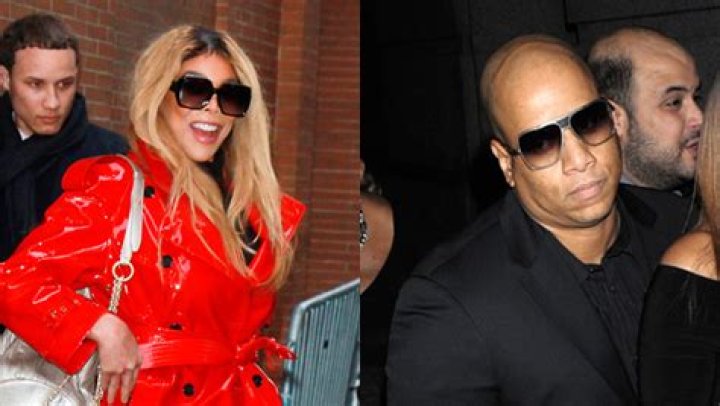 Wendy Williams Moves Into New Apartment Without Kevin After Split – Hollywood Life