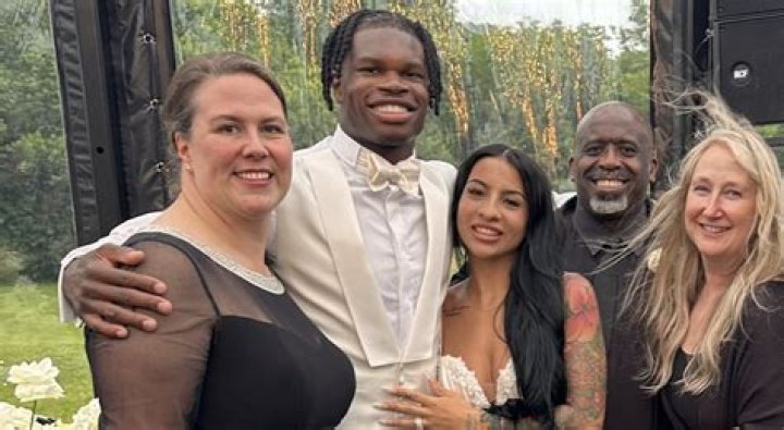 Wendy Williams Writing Tell All Book About Kevin Hunter Marriage & Divorce – Hollywood Life