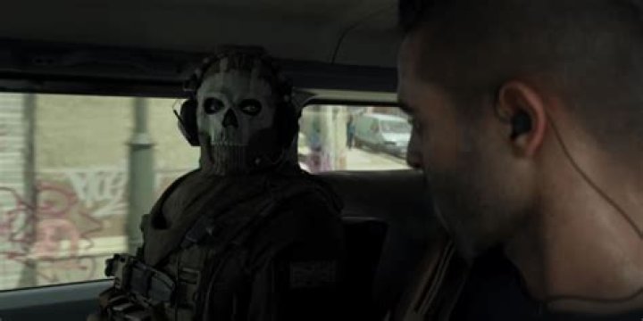 ‘HTGAWM’ Winter Finale: [SPOILER] Is Under The Sheet