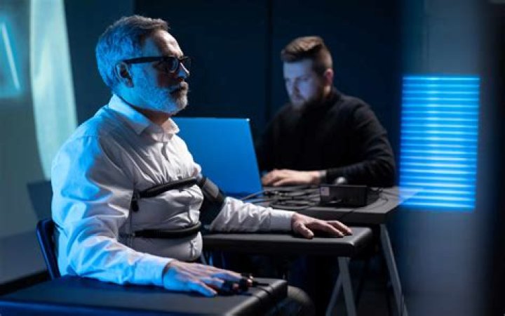 Results Revealed – Hollywood Life