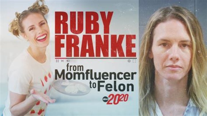What Happened to Ruby Franke? All to Know About the Former YouTuber – Hollywood Life