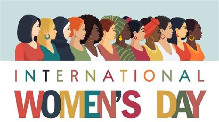 International Women’s Day: 5 Things To Know About Holiday Celebrating Women Around The World