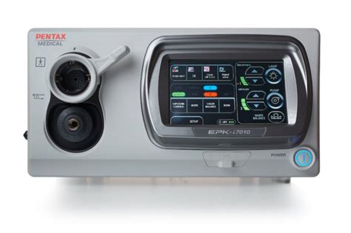 What Is S&M Sex? — Tips For Beginners – Hollywood Life