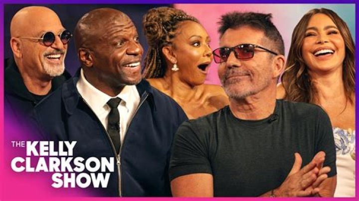 Why He’s Out – Hollywood Life