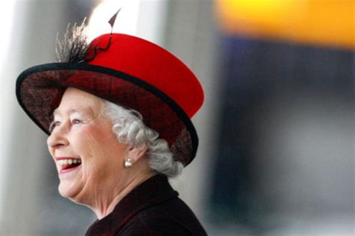 Where Will Queen Elizabeth Be Buried? Everything To Know About Monarch’s Final Resting Place