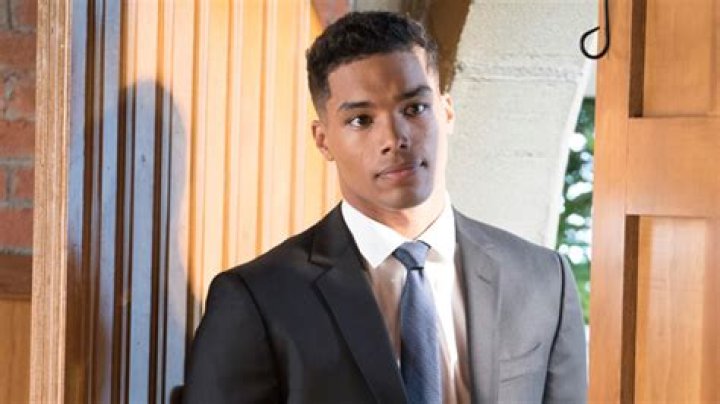 Bonnie Killed Miller – Hollywood Life