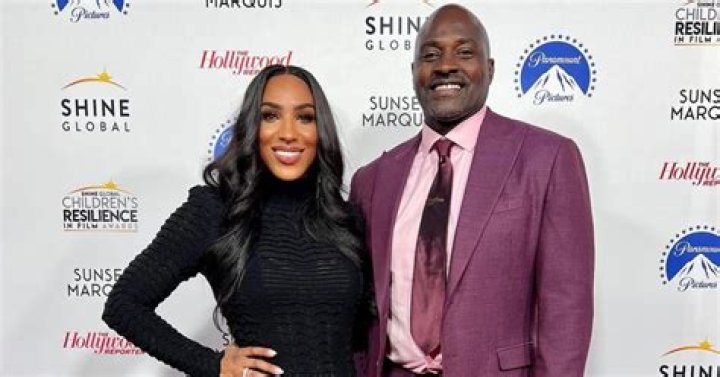 Meet The New Star Of ‘RHOBH’ – Hollywood Life