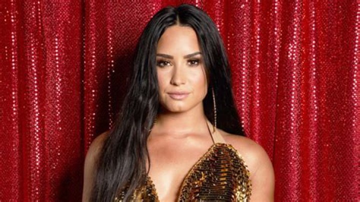 Austin Wilson: 5 Things To Know About Demi Lovato’s New Boyfriend