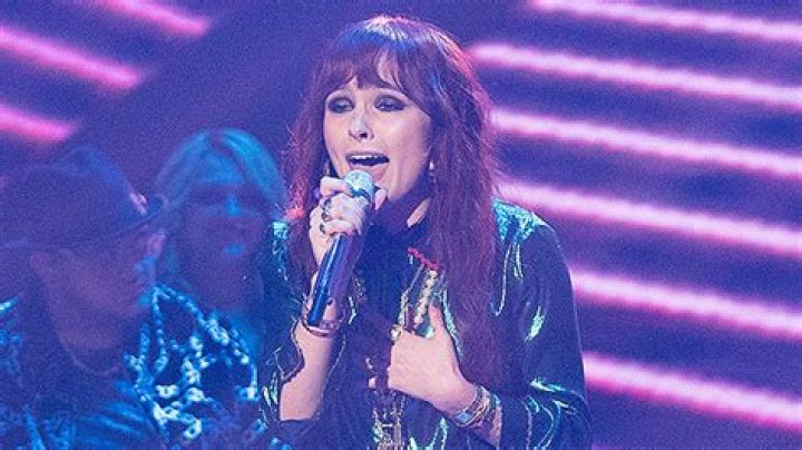 Who Is Ava Maybee? About Chad Smith’s Daughter On ‘American Idol’ – Hollywood Life