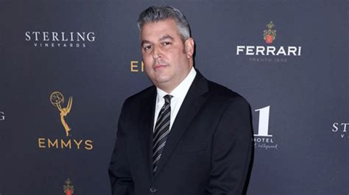 Ben Feigin: 5 Things To Know About ‘Schitt’s Creek’ Producer Dead At 47