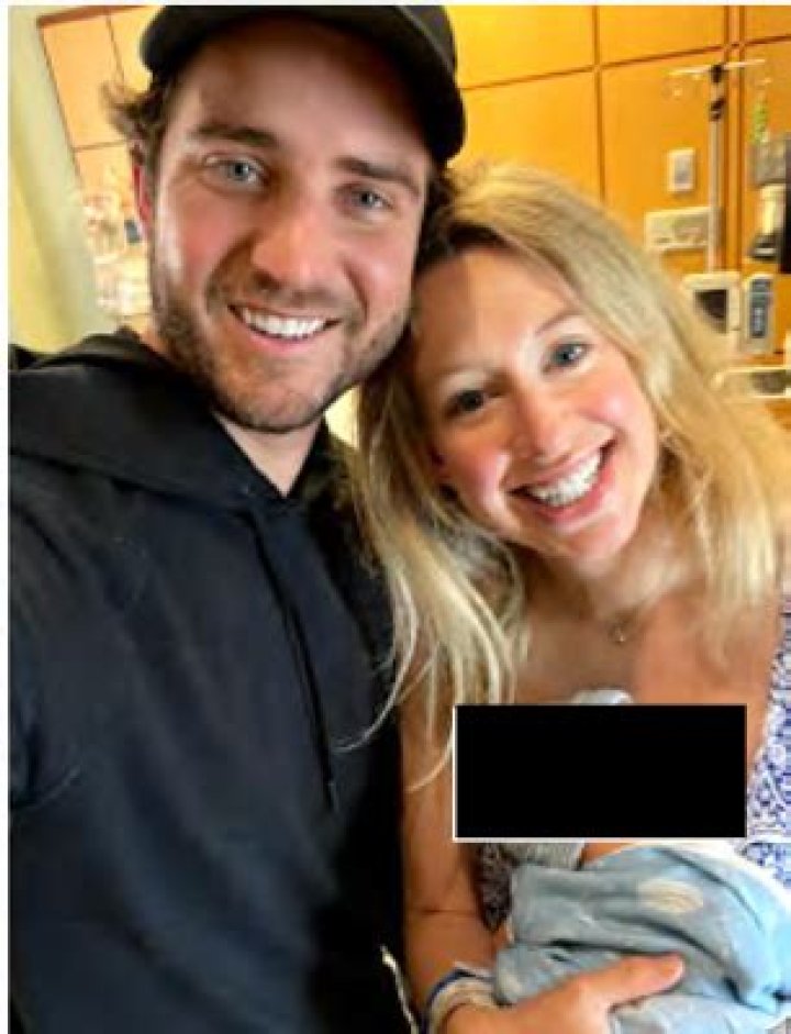 Who Is Billy Evans? 5 Facts About Officer Killed In Capitol Attack – Hollywood Life