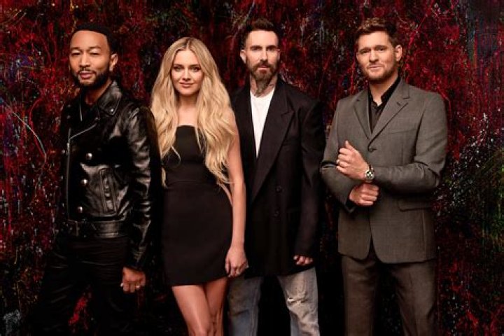 Billy Seidl: 5 Things to Know About Brielle Biermann’s Fiance