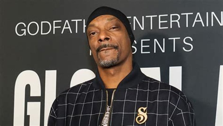 Bing Worthington: 5 Things to Know About Snoop Dogg’s Brother Dead at 44