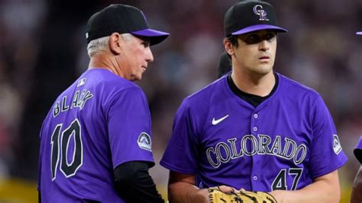 Chasen Nick: 5 Things To Know About The New Arrival On ‘BIP’