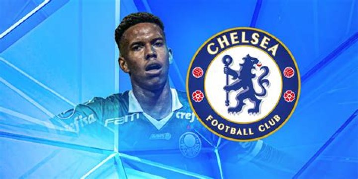 Who Is Chelsea Vaughn? 5 Things About ‘The Bachelor’ Contestant – Hollywood Life