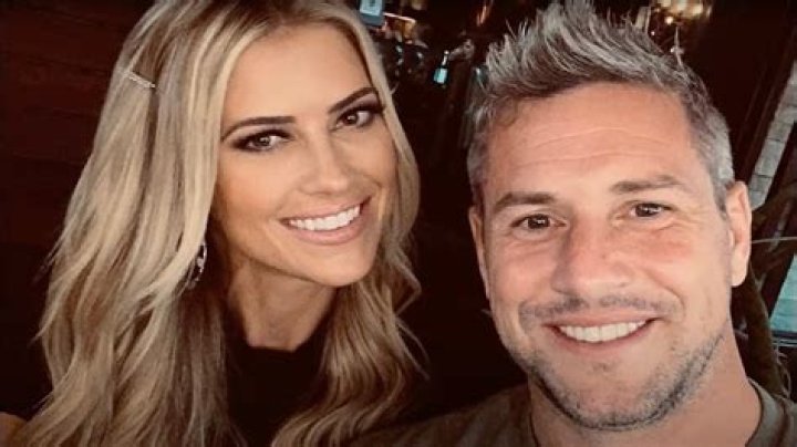 Who Is Christina Mandrell? Facts About ‘The Bachelor’ Alum – Hollywood Life