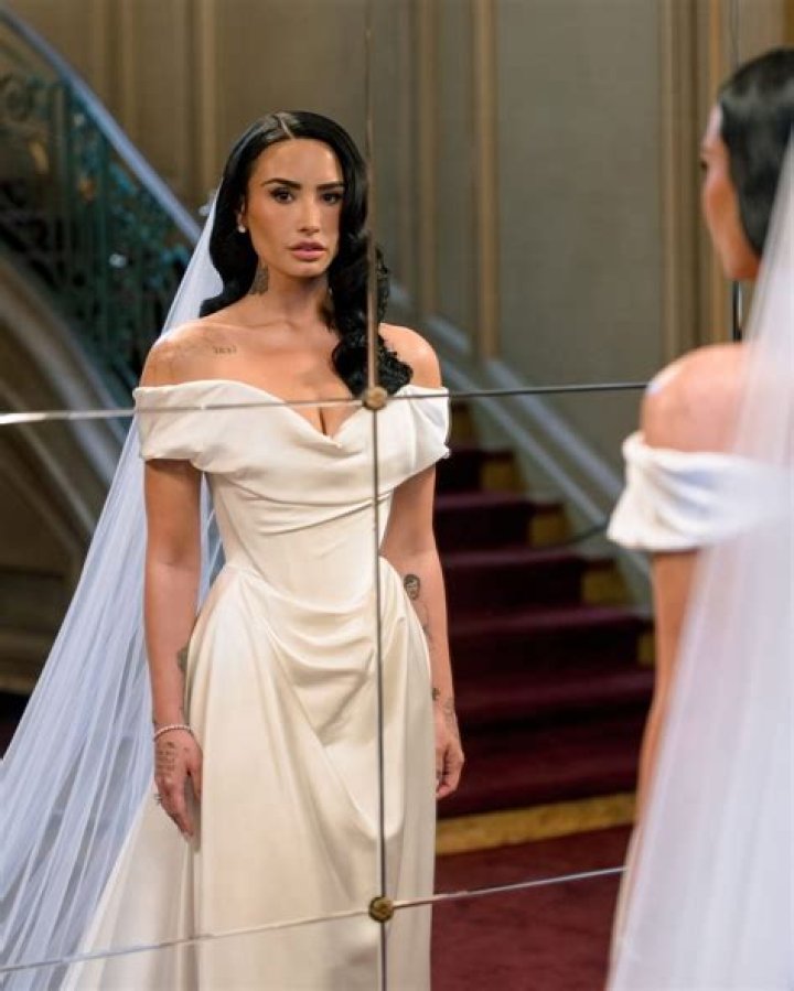 Demi Rae: 5 Things To Know About The ‘American Idol’ Singer Who Wows Katy Perry