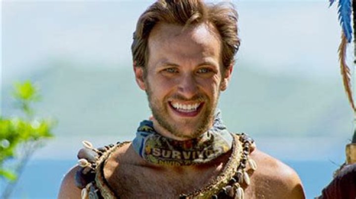 Denise Stapley: 5 Things To Know About The ‘Survivor’ Star Who Made A Big Move On ‘Winners At War’