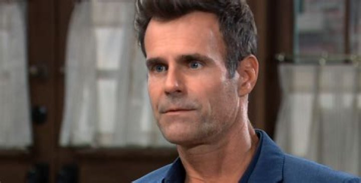 5 Things To Know About Jason’s Twin On ‘GH’ – Hollywood Life