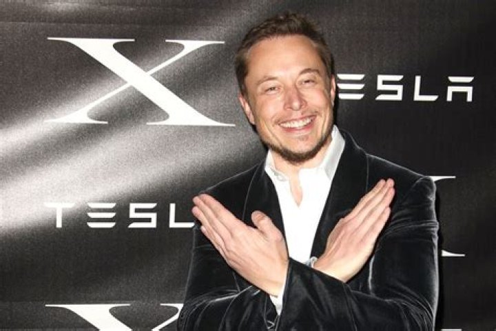 Elon Musk: 5 Things To Know About The Tesla CEO Who Just Bought Twitter