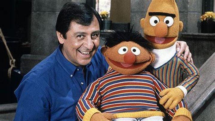 Facts About ‘Sesame Street’ Actor Dead At 81 – Hollywood Life