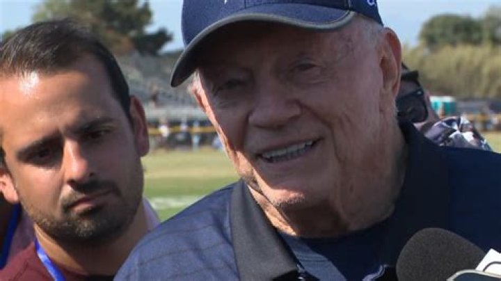 Who is Ethan Couch? — What You Need To Know About ‘Affluenza Teen’ – Hollywood Life