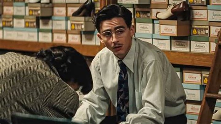 Who Is Ethan Is Supreme? More About Influencer Who Died At Age 17 – Hollywood Life