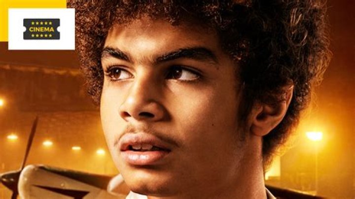 Who Is Ethann Isidore? 5 Things About The ‘Indiana Jones 5’ Actor – Hollywood Life