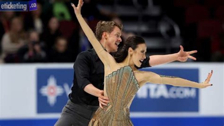 EXO: 5 Things To Know About The K-Pop Band Performing At The Olympics Closing Ceremony