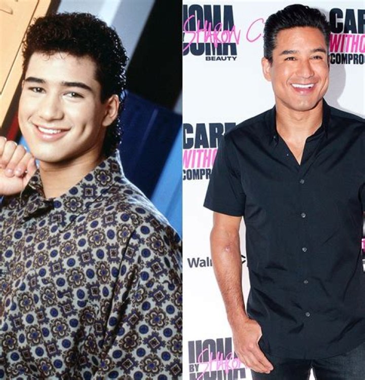 Who Is Gerald Castillo? Learn About Actor Dead at 90 – Hollywood Life