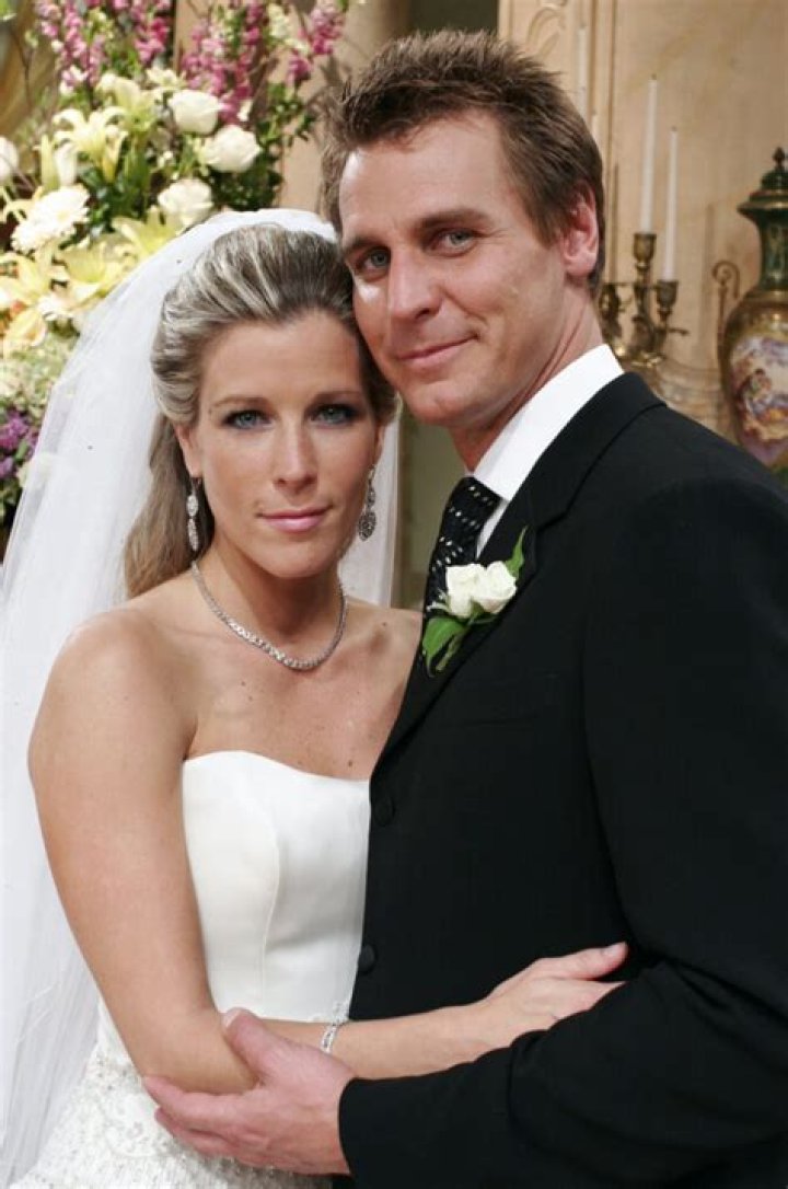 5 Things To Know About The ‘General Hospital’ Actor – Hollywood Life