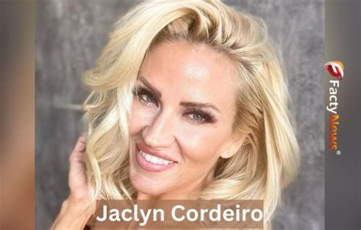 5 Things on Alex Rodriguez’ Rumored Girlfriend – Hollywood Life