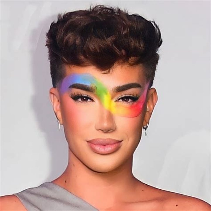 James Charles: 5 Things About The Beauty Vlogger Tati Westbook Dragged For ‘Betraying’ Her