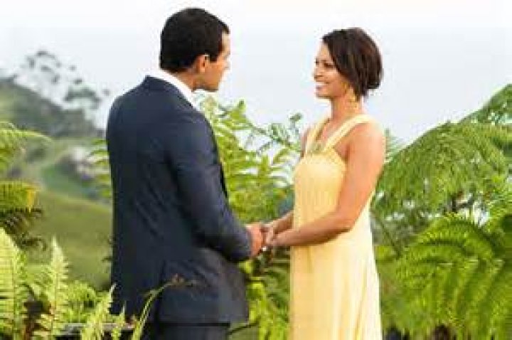 Who Is Jason Mesnick? About ‘The Bachelor’ Star – Hollywood Life