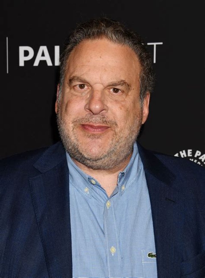 Jeff Garlin: 5 Things About ‘The Goldbergs’ Star Exiting Amid On-Set Misconduct Allegations