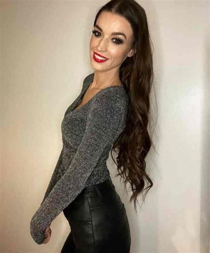 5 Things To Know About Late TikTok Star – Hollywood Life