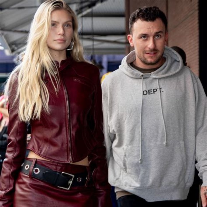 Josie Canseco: 5 Things To Know About Brody Jenner’s Rumored New Love Interest After Split